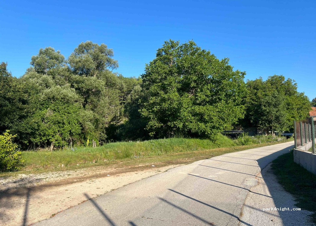 (21203) Bračević - 11 Vrba I — foto 4