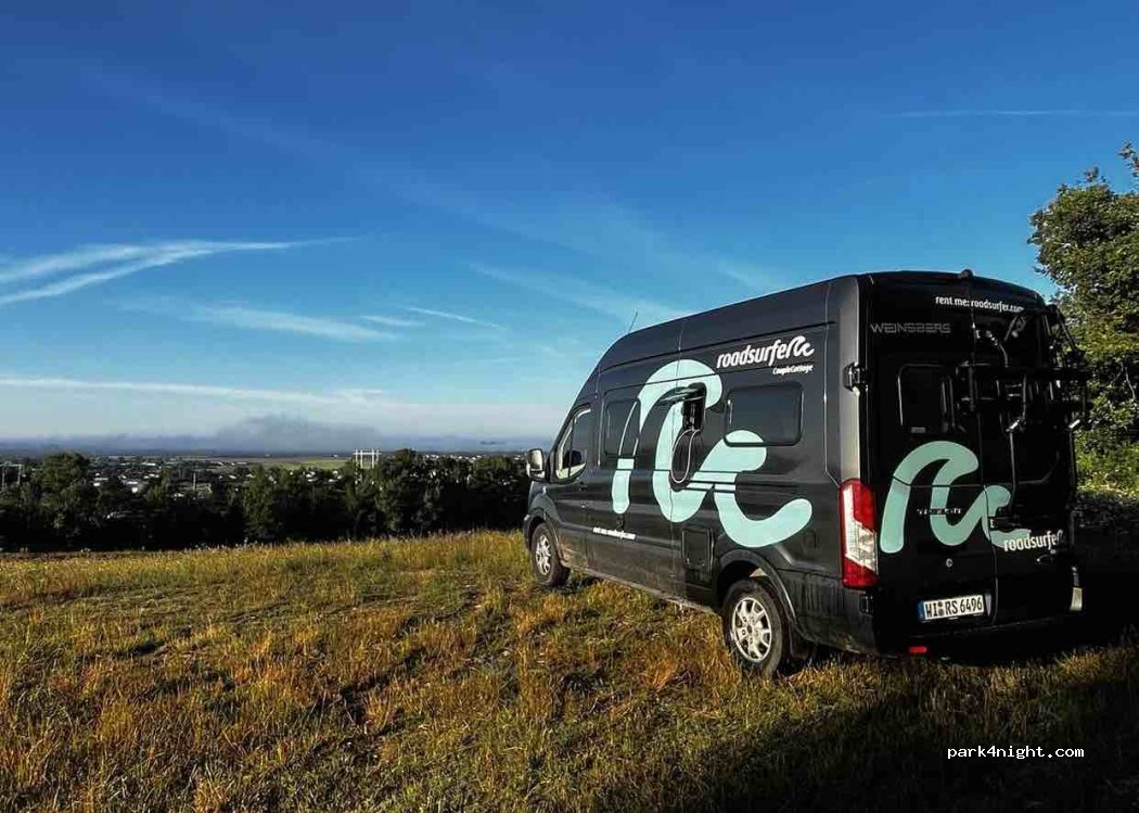 (01360) Bressolles - Unnamed road — foto 3