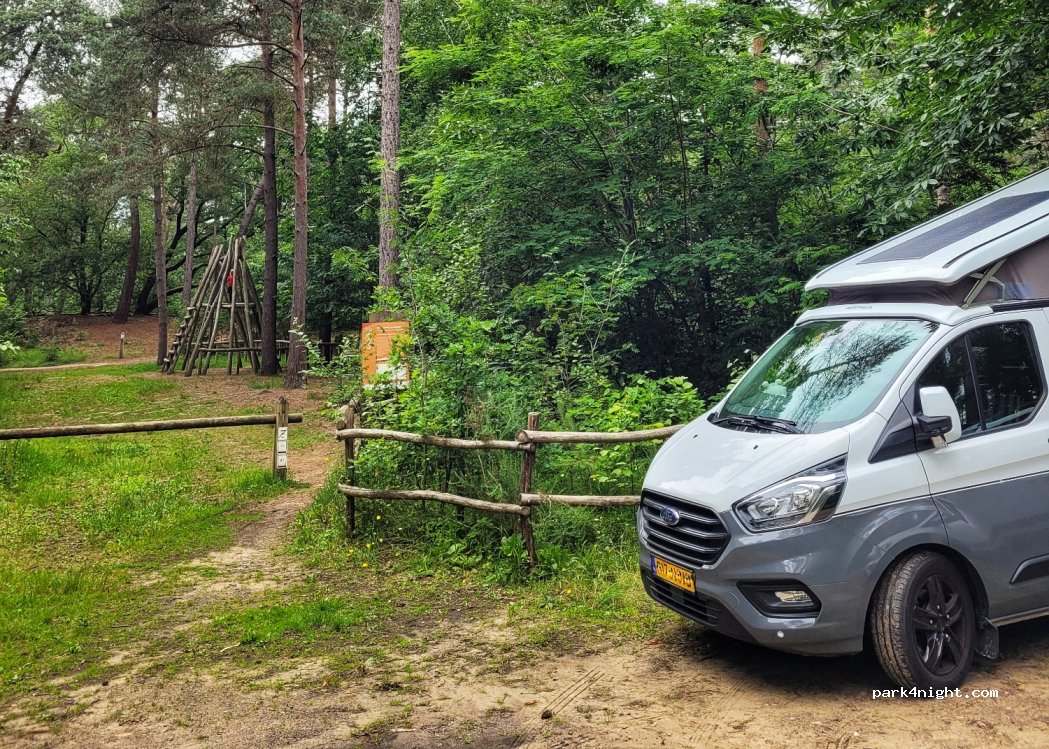 (2460) Kasterlee - 1 Goorseweg — foto 4