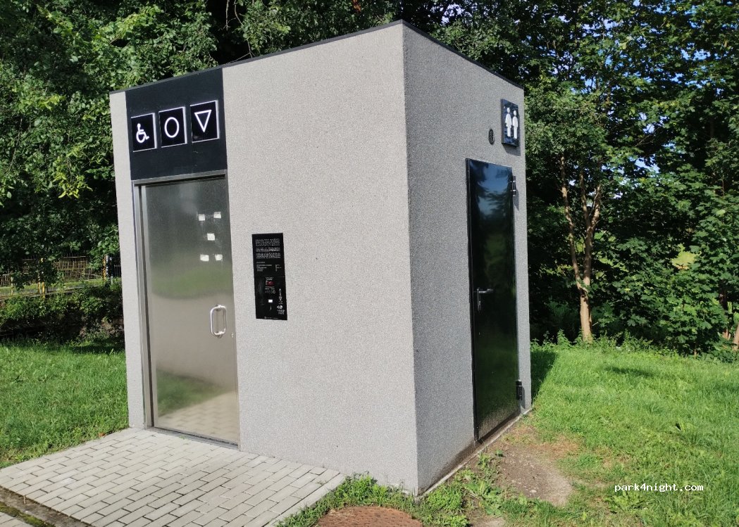 (99-220) Stary Gostków - DW469 — foto 3