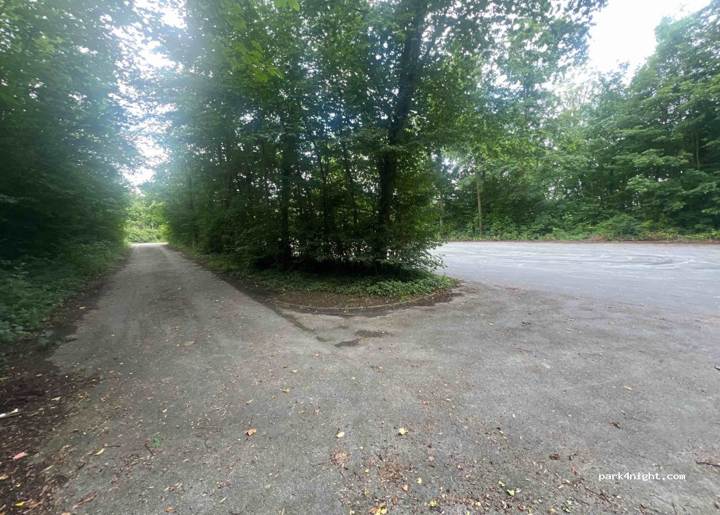 (59602) Rüthen - Eulenspiegel — foto 3