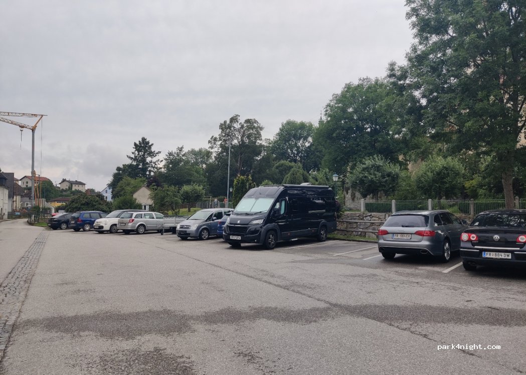 (4240) Freistadt - 4 Untere Hafnerzeile — foto 3
