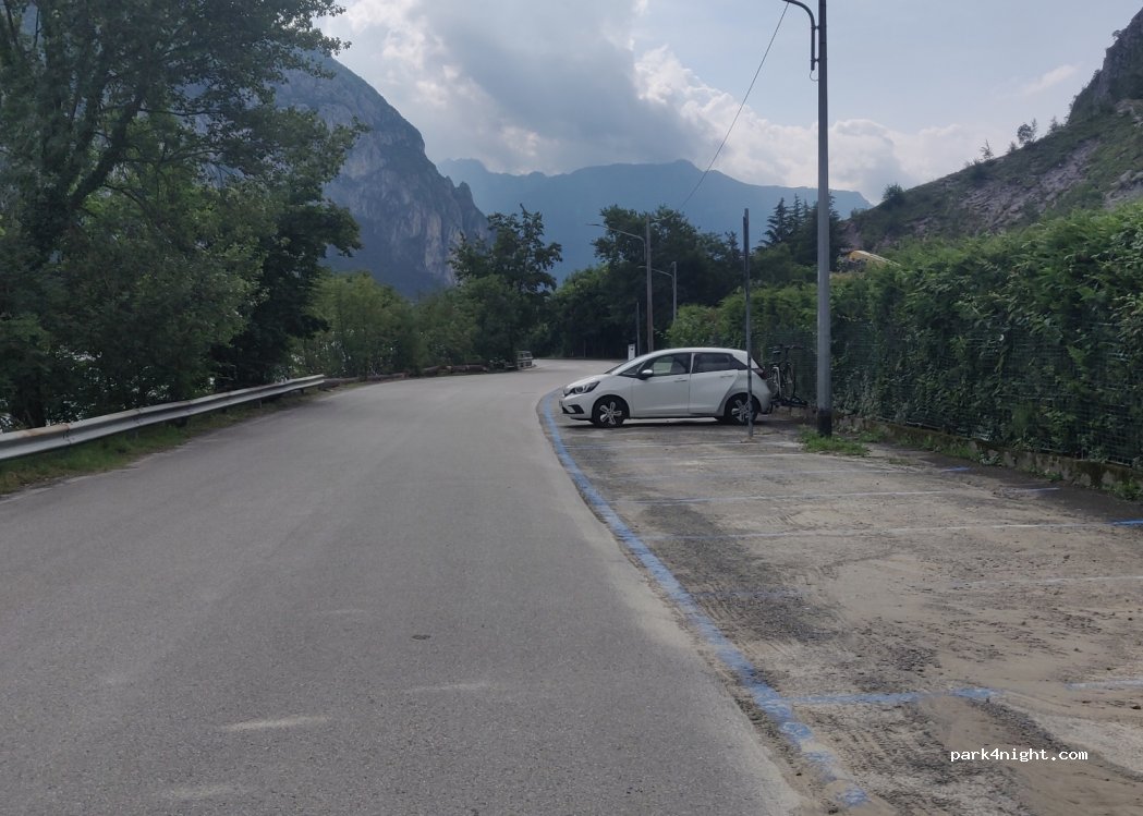 (23826) Mandello del Lario - 41 Via Moregallo — foto