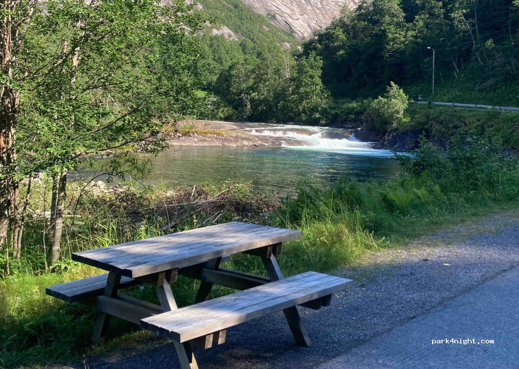 (8226) Lakshol - 18 Laksholveien — foto 2