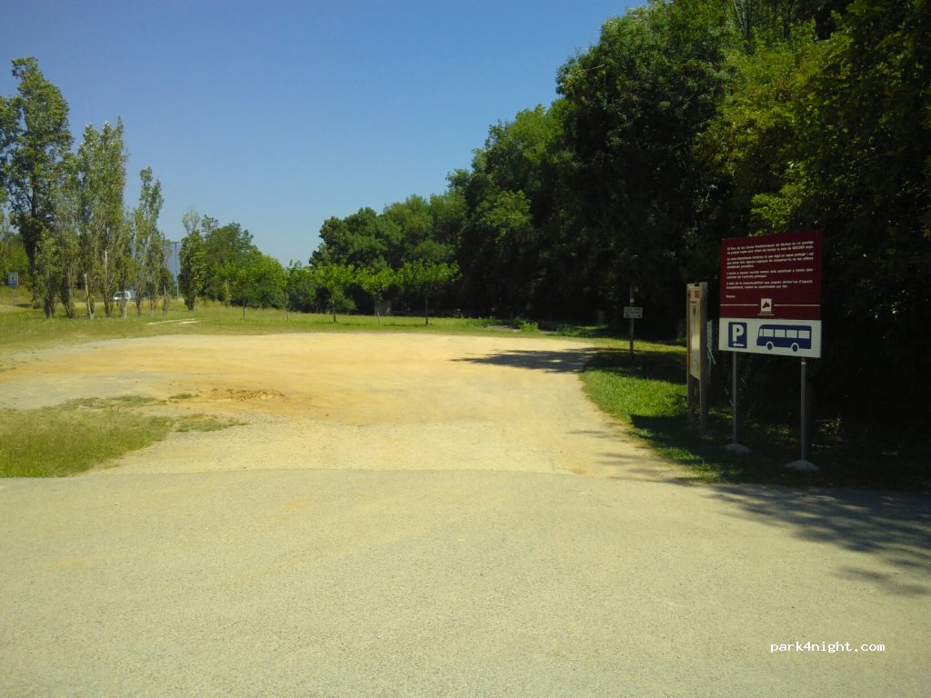 (17852) Serinyà - C-66 — foto