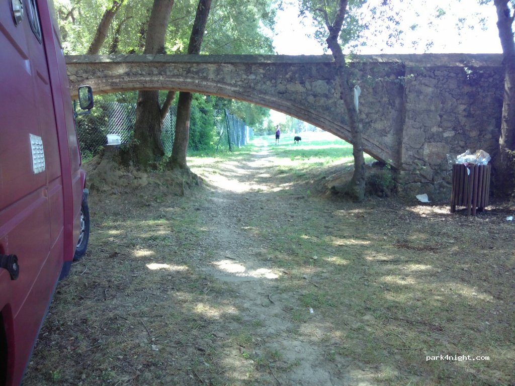(17852) Serinyà - C-66 — foto 3