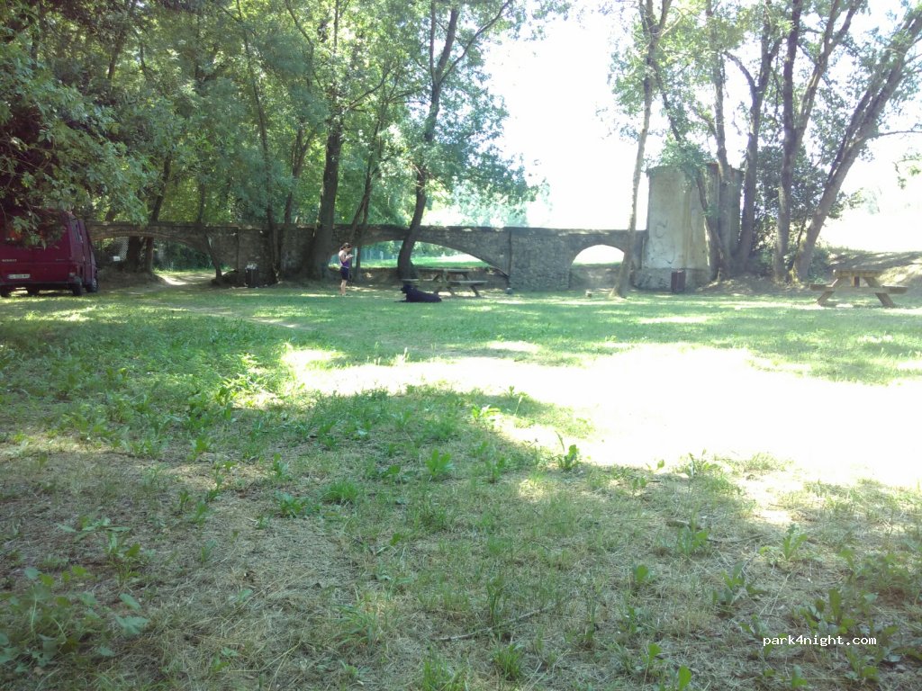 (17852) Serinyà - C-66 — foto 4