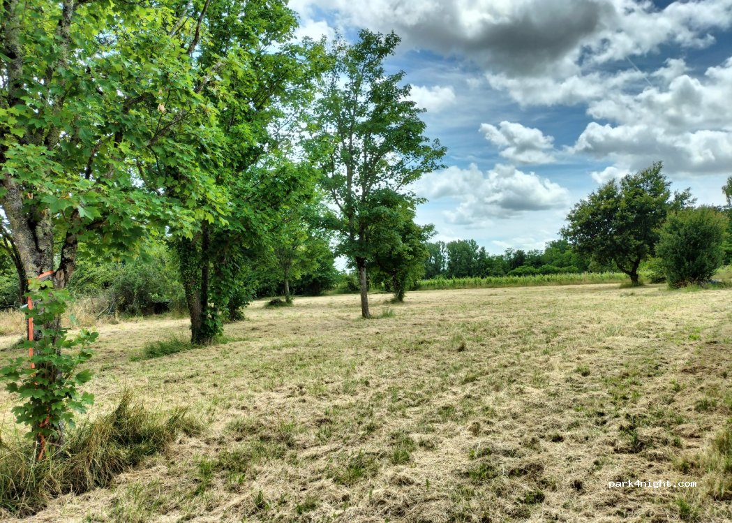 TROC ESTUAIRE — foto 2