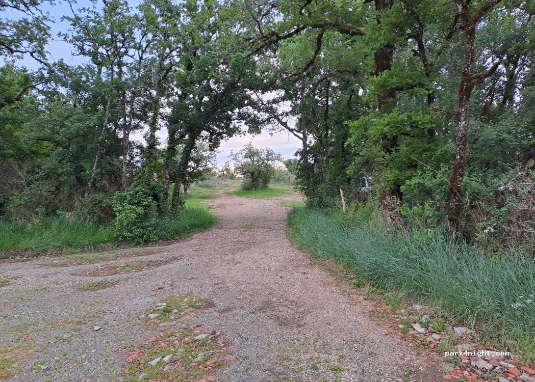 (46330) Cabrerets - — foto 2