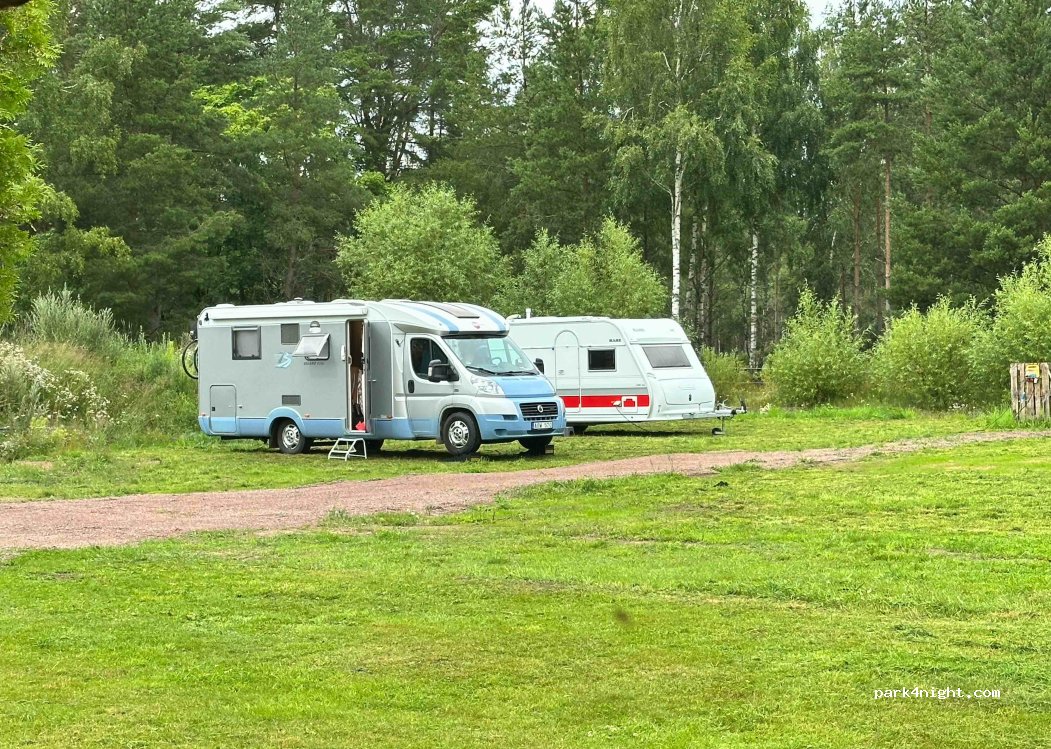 (546 91) Frökärr - — foto 3