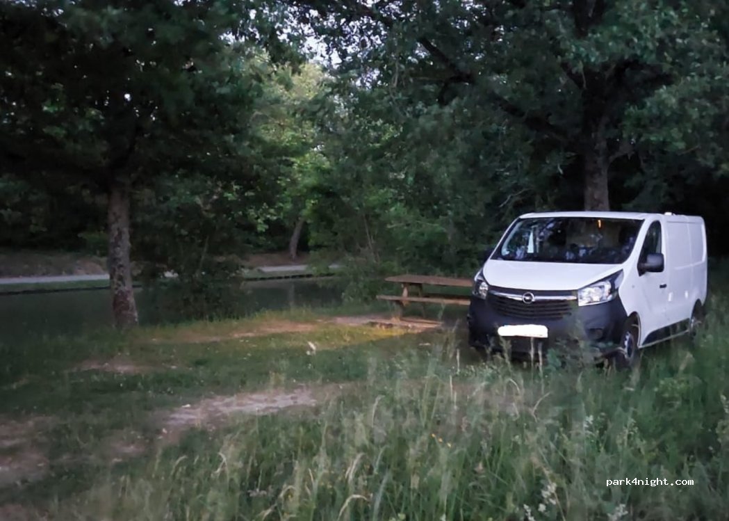 (31290) Avignonet-Lauragais - 2735 D80A — foto 3