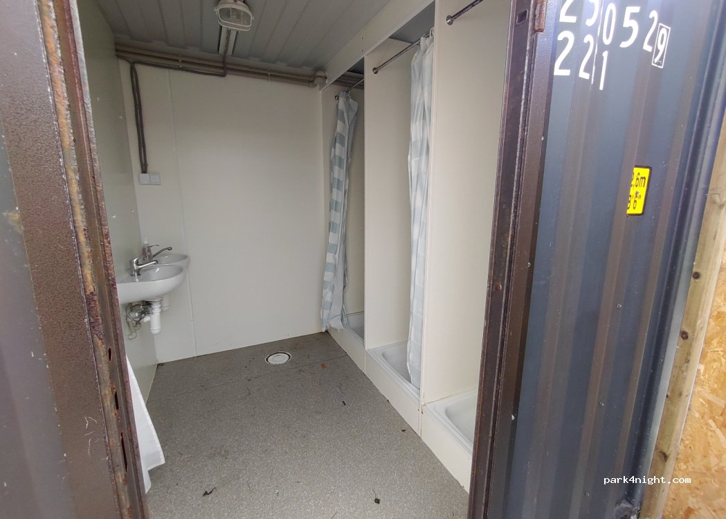 (8770) Træna - 8770 Sekundær Fylkesveg 421 — foto 4