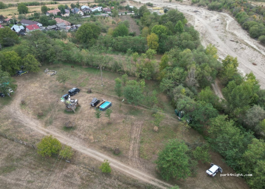 () Măgureni - 705 Strada Ierculesti — foto 4