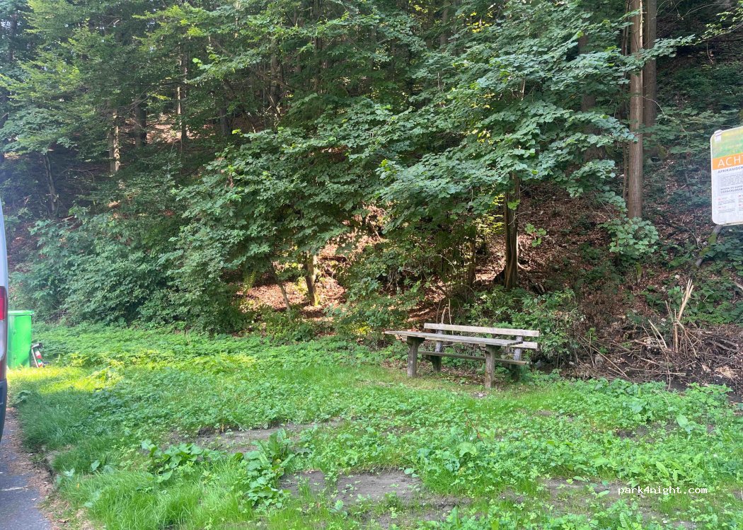 () Arnoldstein - — foto 2