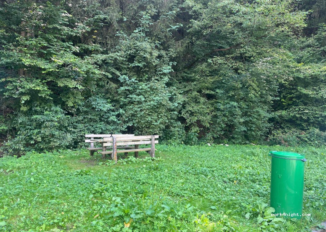 () Arnoldstein - — foto 3