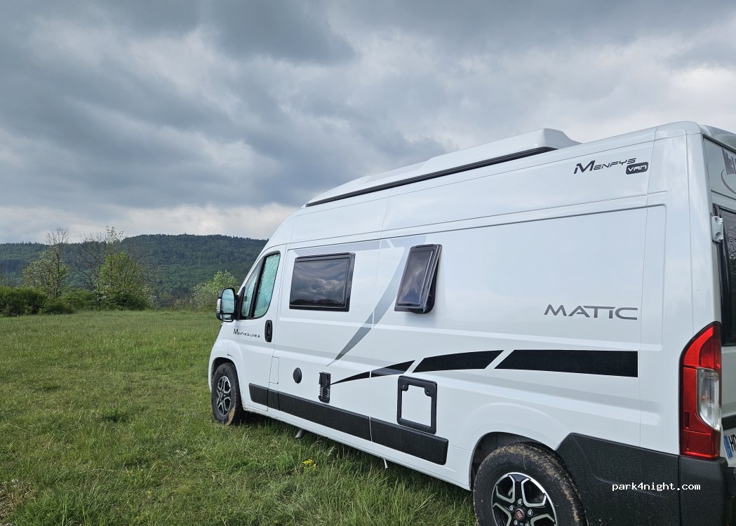 (01110) Plateau d'Hauteville - — foto 3