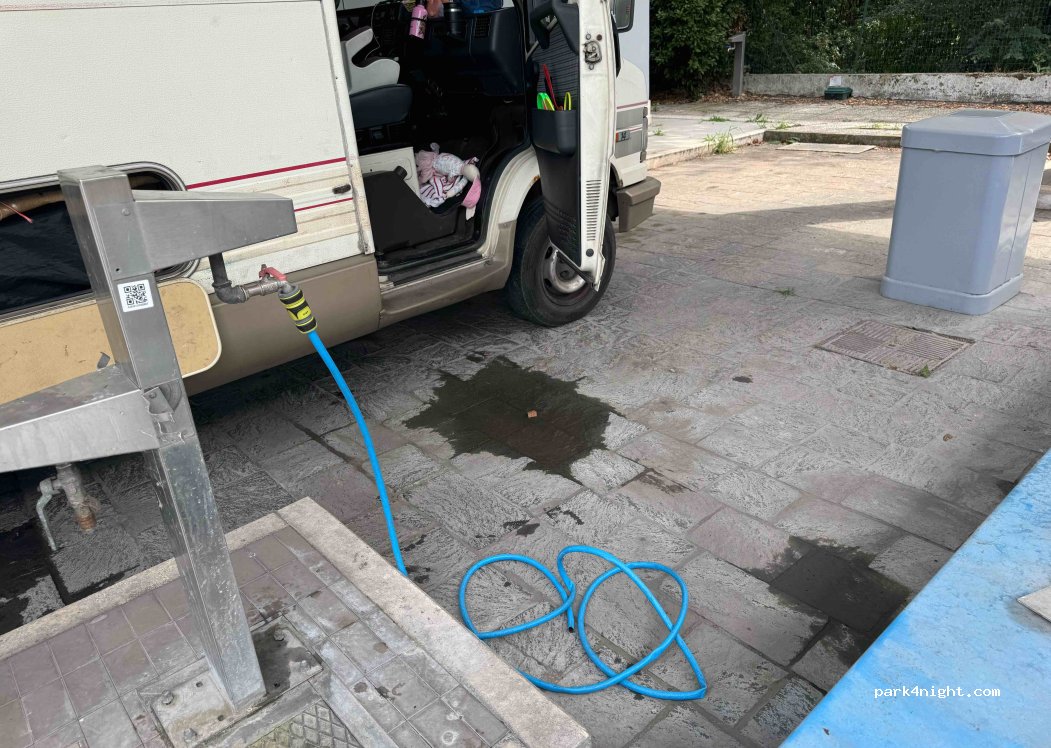 (40100) Bologna - 6/8 Via Nuova Bazzanese — foto 2
