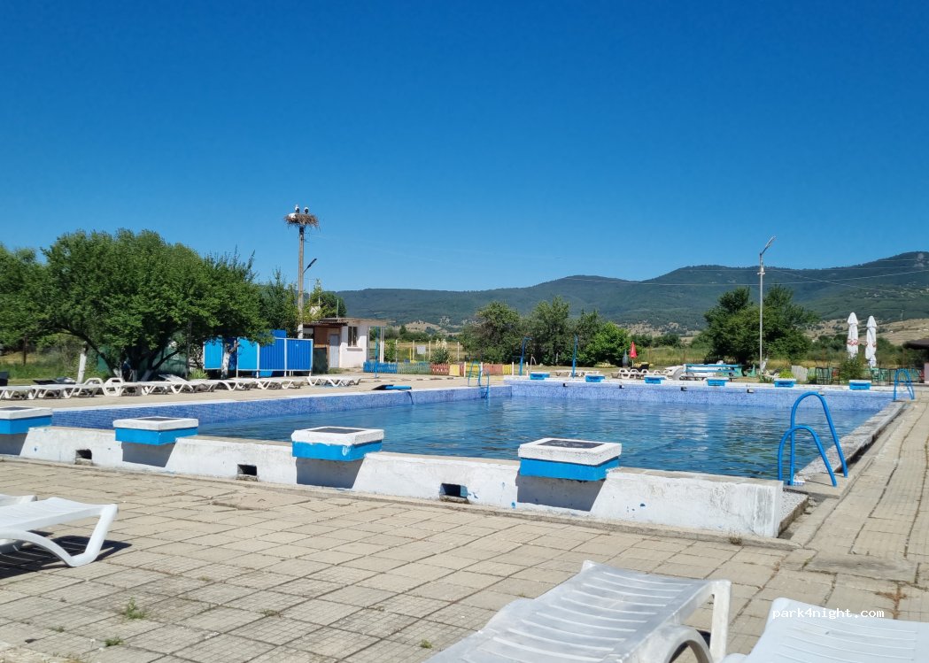 (4644) Kostandovo - — foto 2