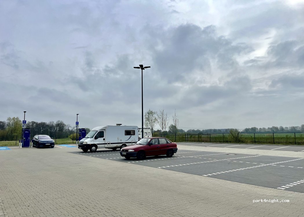 (27721) Ritterhude - 43 Riesstraße — foto 3