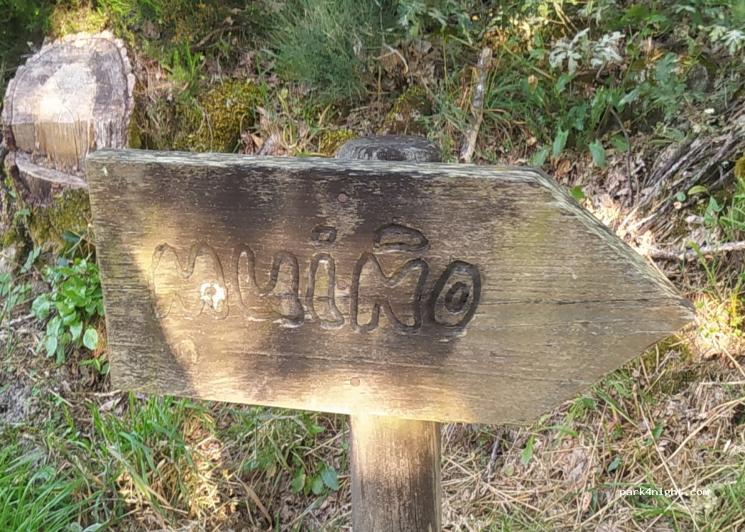 (32548) O Canizo - — foto 3
