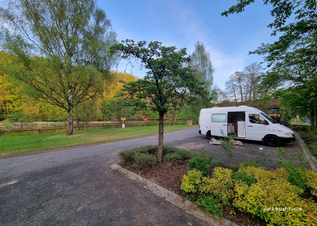 (9665) Liefrange - 20 N26 — foto