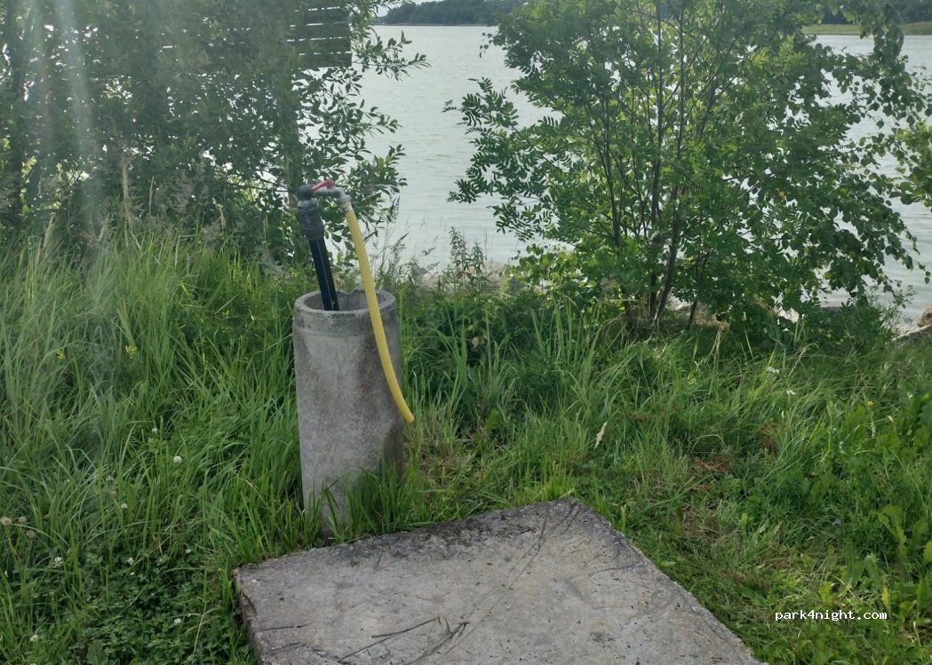 (23500) Uusikaupunki - 4 Takilatie — foto 3