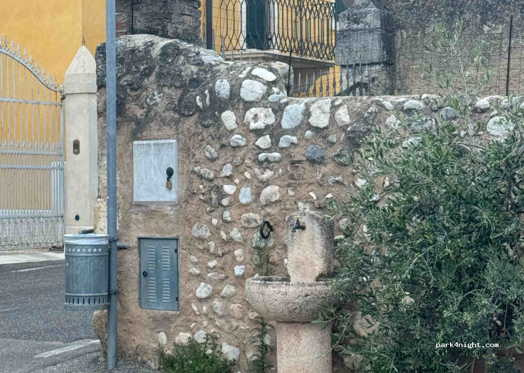 (37031) Cellore - 1 Via Oberdan Guglielmo — foto