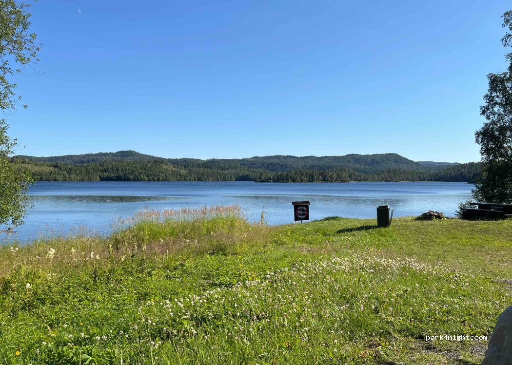(7550) Malvik - 14 Selbuvegen — foto