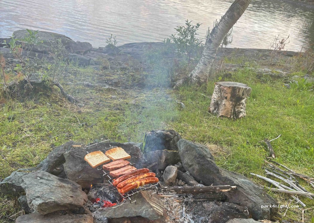 (7550) Malvik - 14 Selbuvegen — foto 2