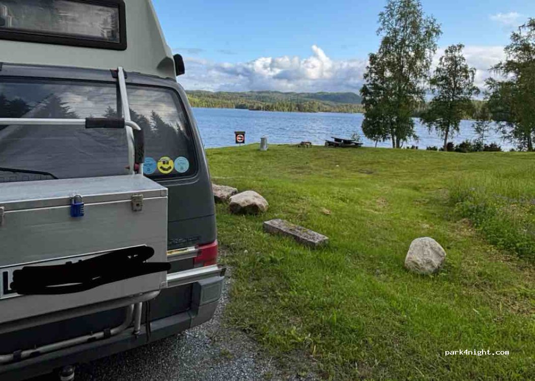 (7550) Malvik - 14 Selbuvegen — foto 3