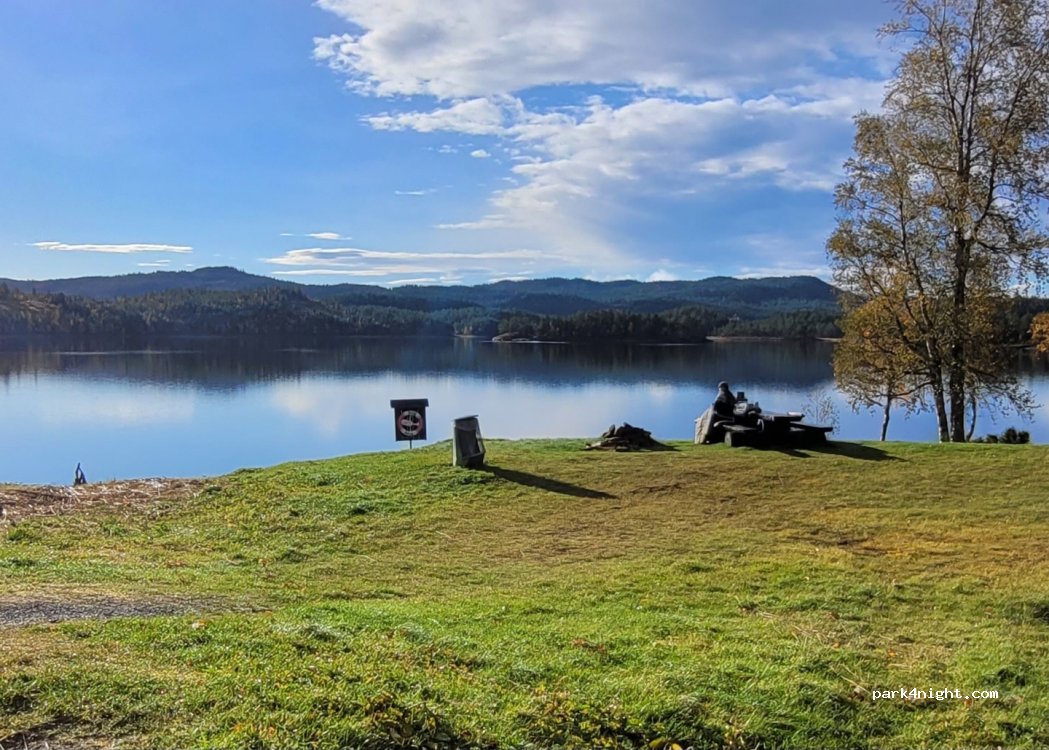 (7550) Malvik - 14 Selbuvegen — foto 4