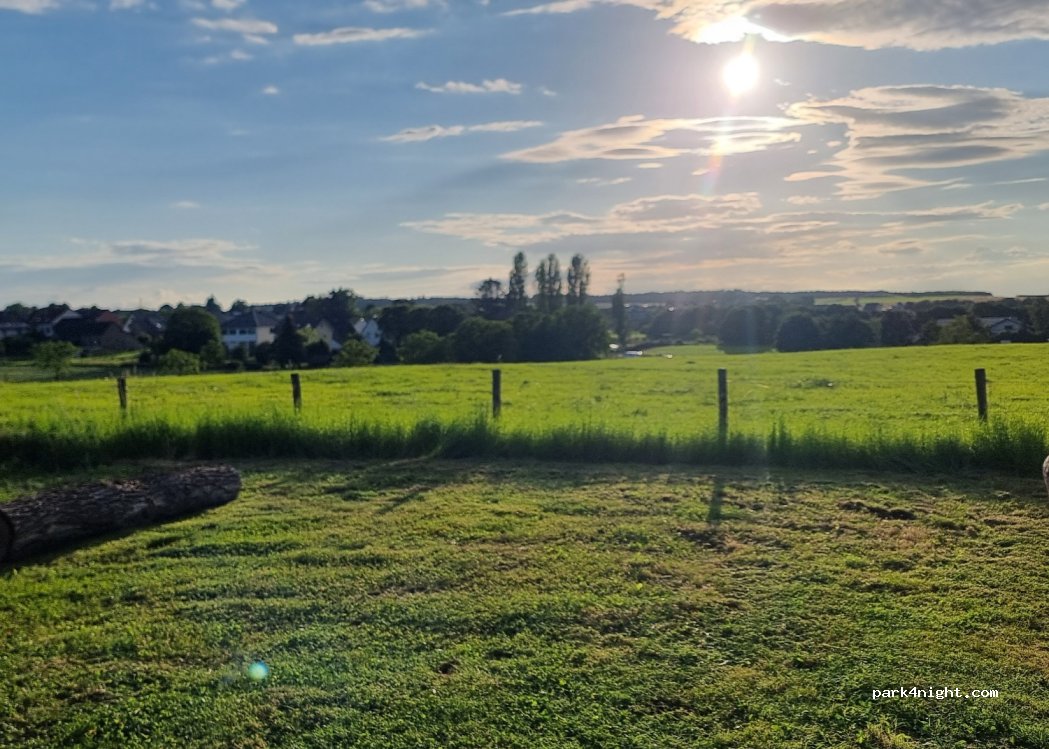 Hof ZickZack — foto 2