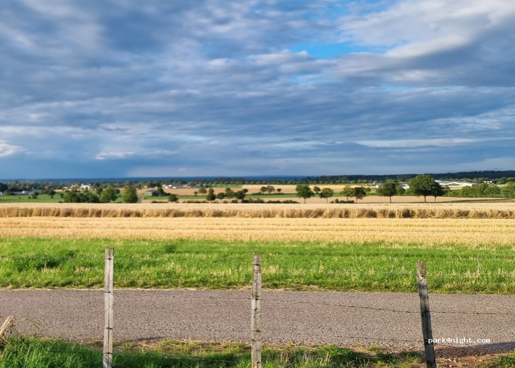 Hof ZickZack — foto 3