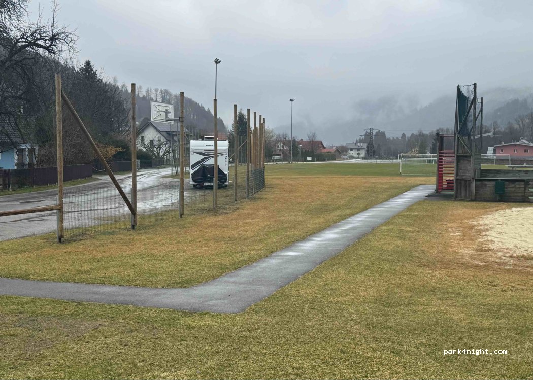(8124) Marktgemeinde Übelbach - 179 Pastner — foto 3