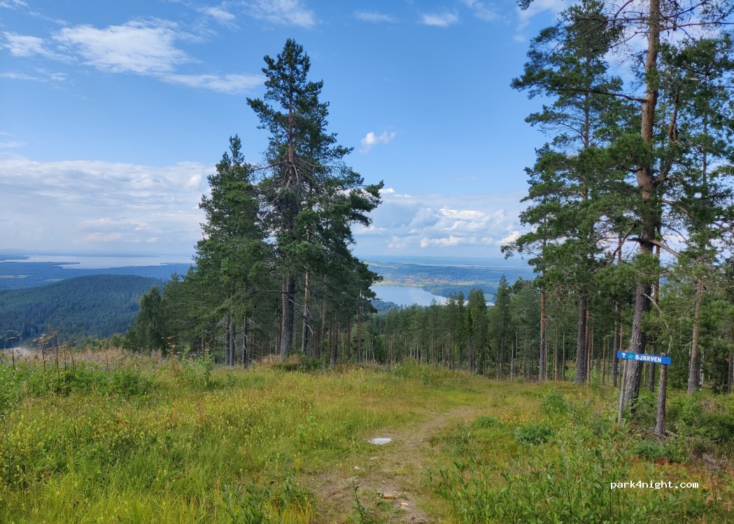 (793 97) Alvik - — foto 2