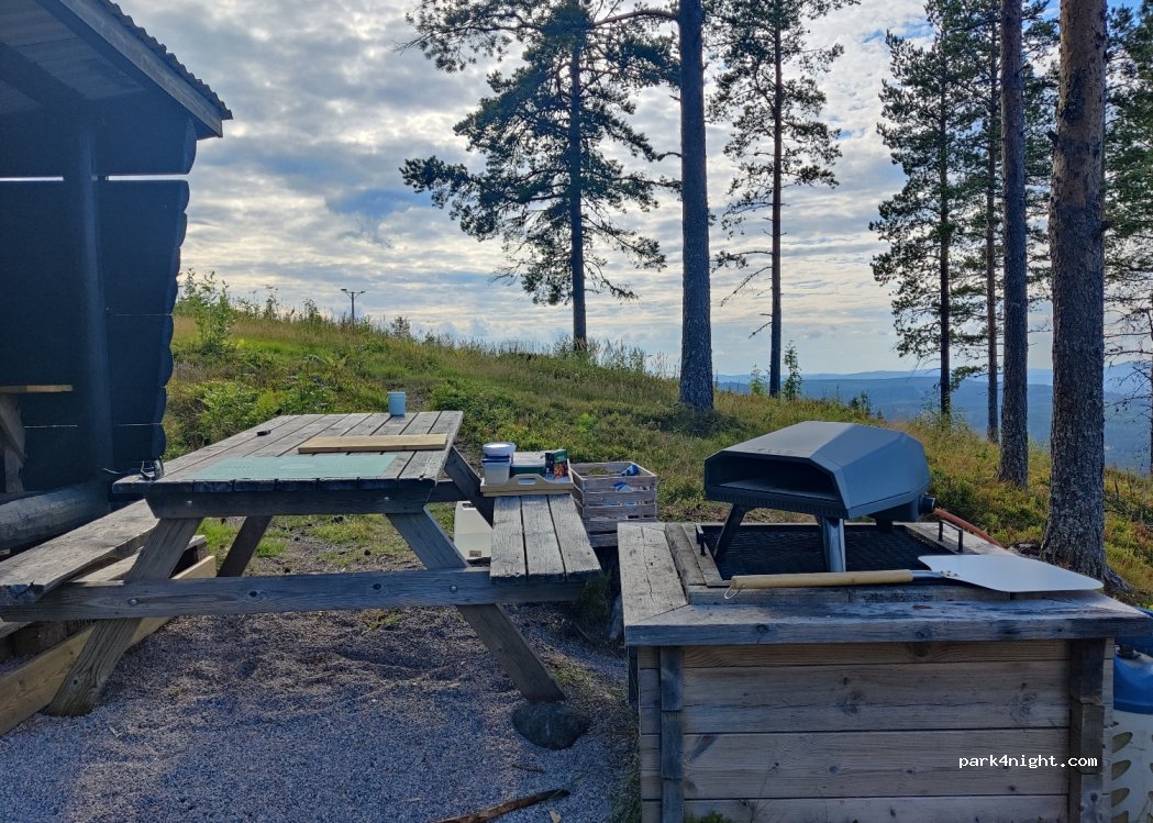(793 97) Alvik - — foto 3