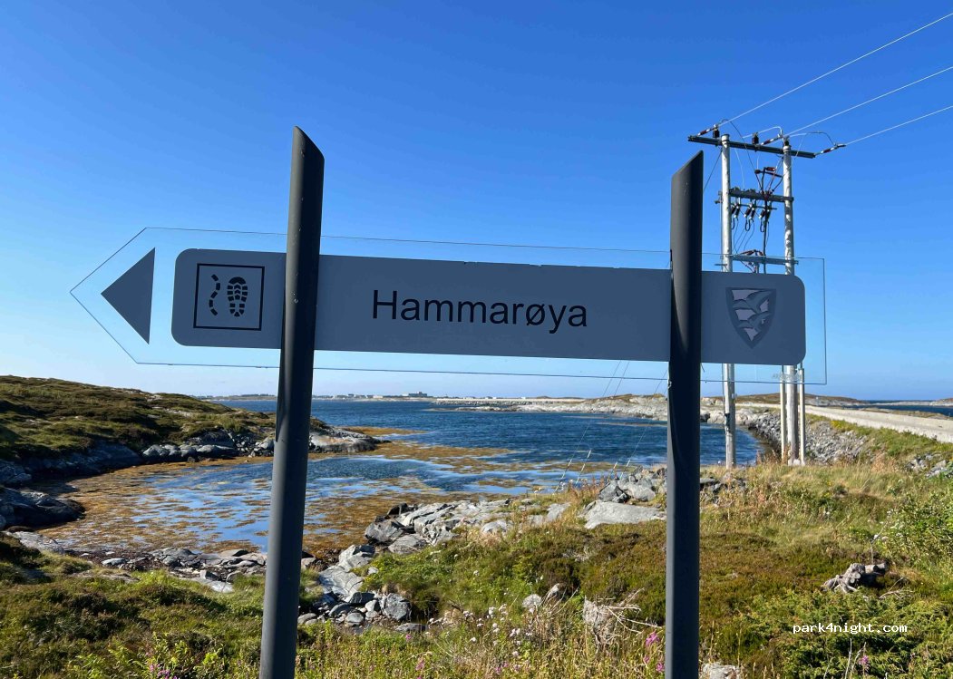 (6570) Smøla - 638 Skjærgårdsveien — foto 4