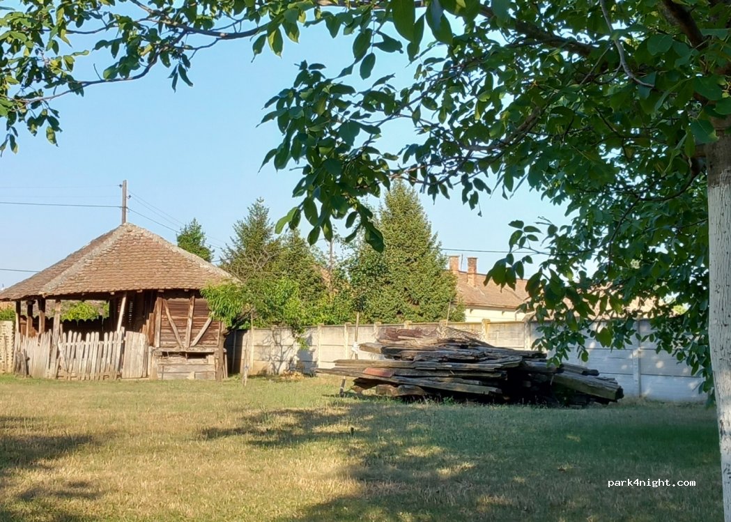 () Петка - 44 Војислава Стевића — foto 2