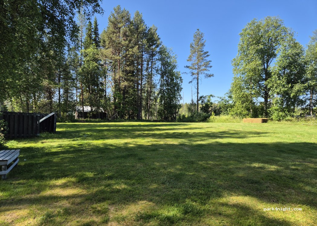 (933 91) Auktsjaur - — foto 3