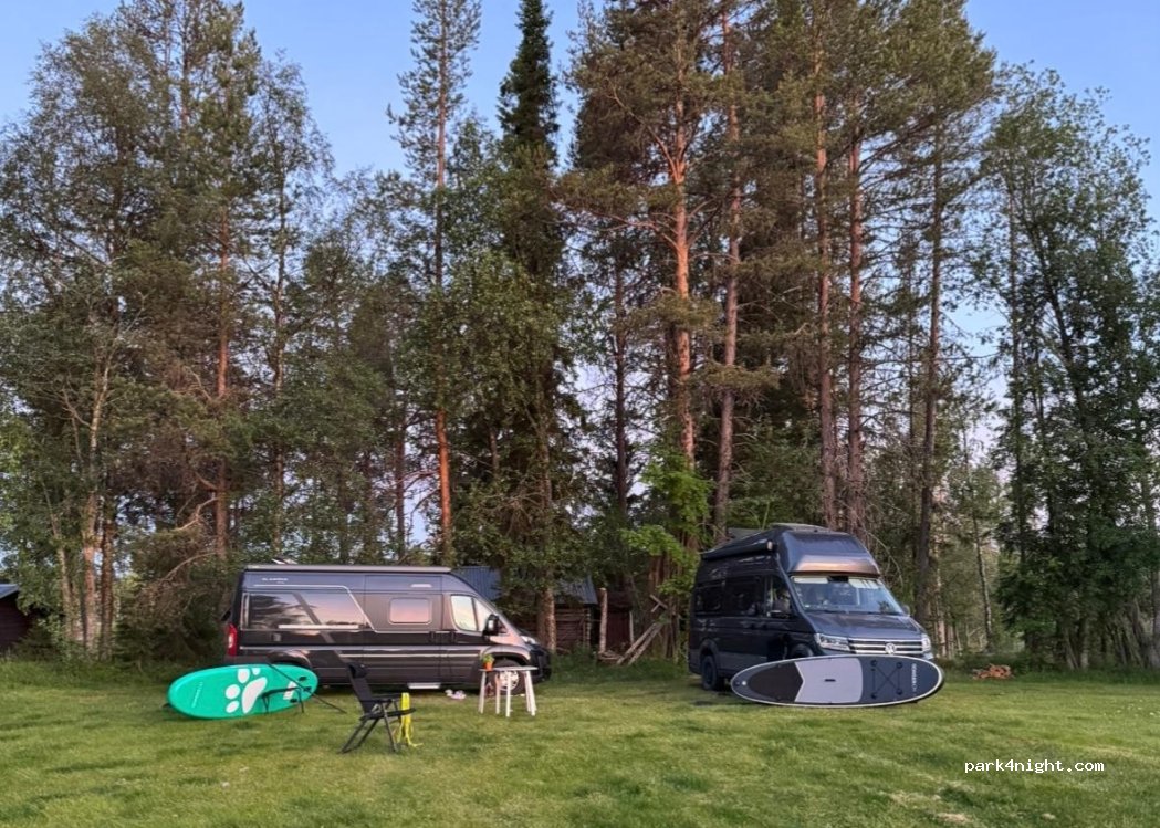 (933 91) Auktsjaur - — foto 5