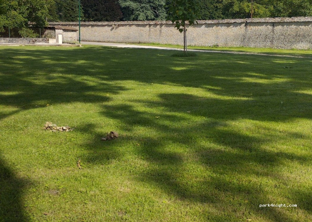 (21610) Saint-Seine-sur-Vingeanne - 6 Rue de l'Abreuvoir — foto 3