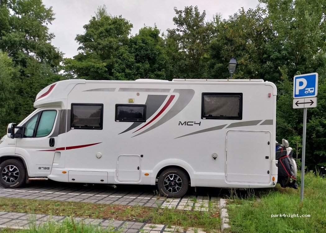 (60510) Laversines - 2 Place de la Mairie — foto 5