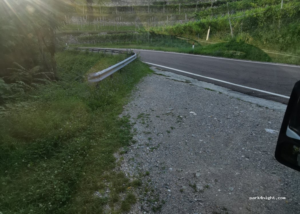 (38060) Cologna - — foto 2