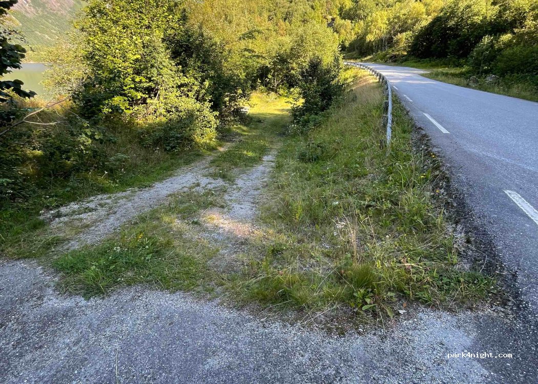 (6472) Eikesdalen - — foto 2