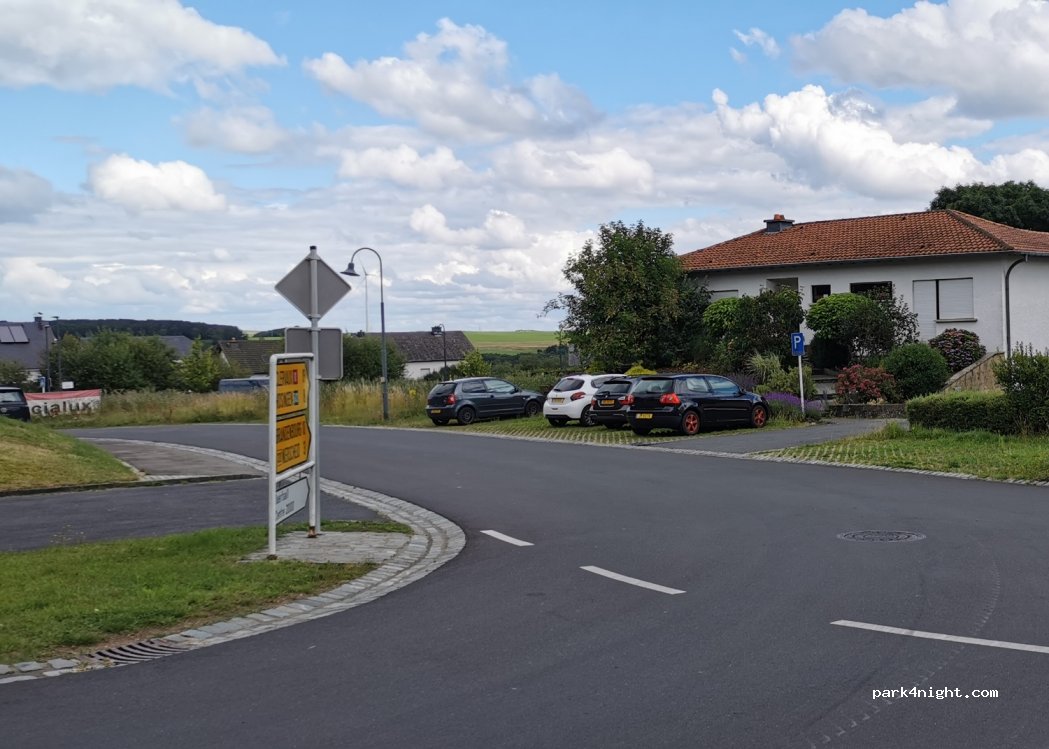 (9376) Parc Hosingen - 46 CR320-C — foto