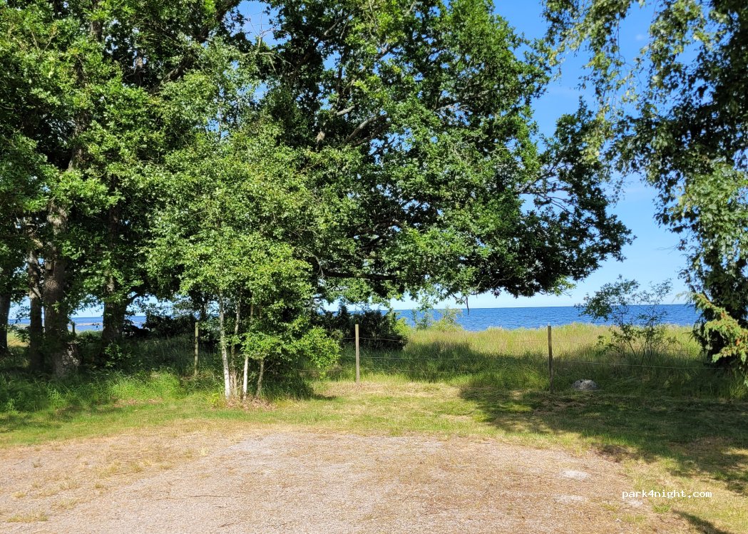 Aplanabben naturist resort — foto 3