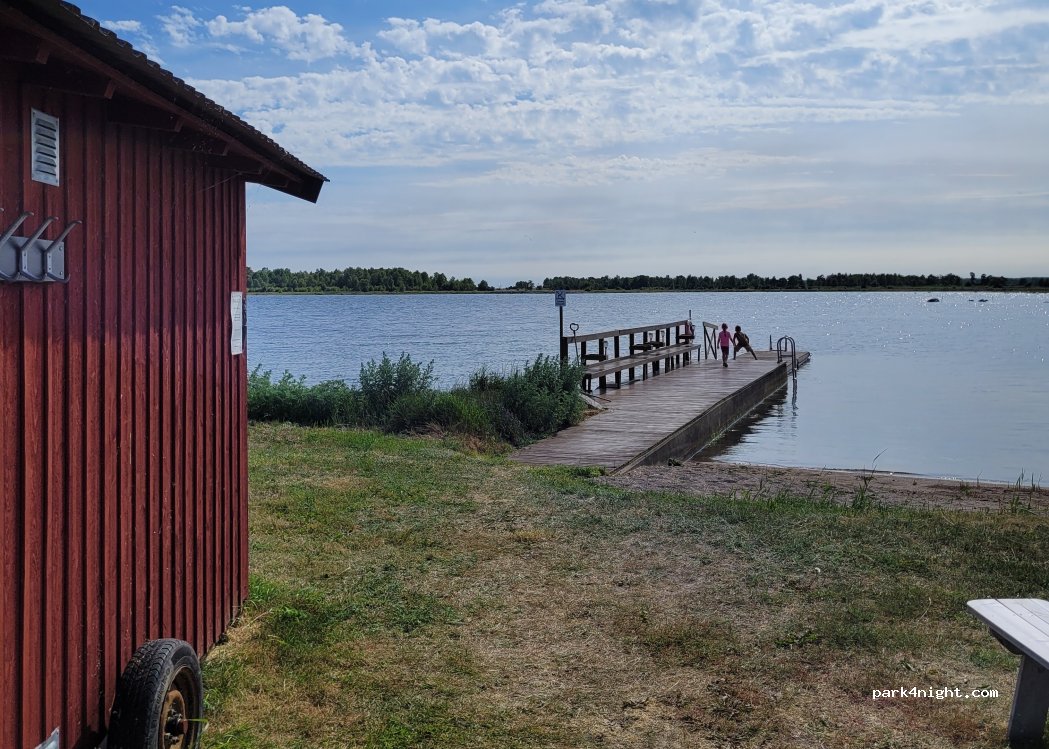 Aplanabben naturist resort — foto 4