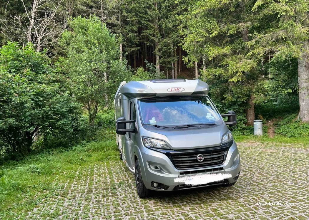 (9163) Ferlach - 47 Loibltal — foto 3
