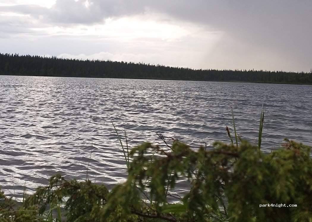 (982 04) Puoltikasvaara - — foto 2