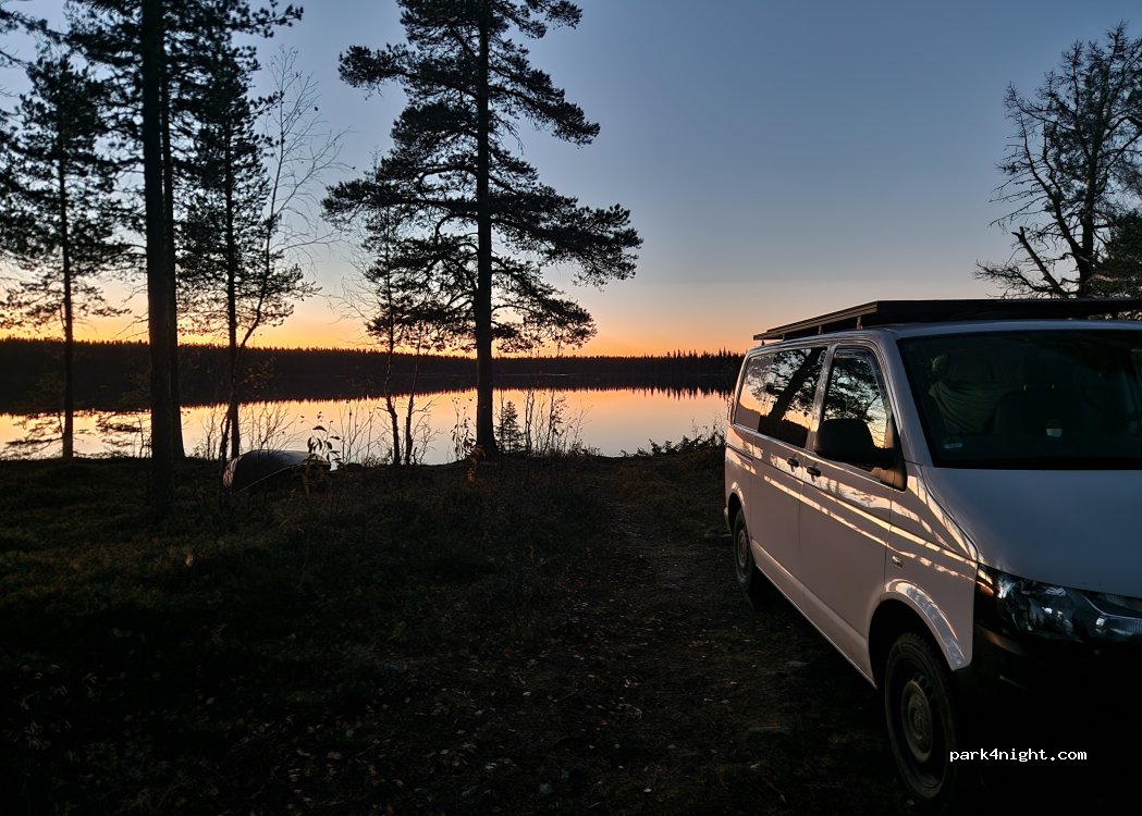 (982 04) Puoltikasvaara - — foto 3